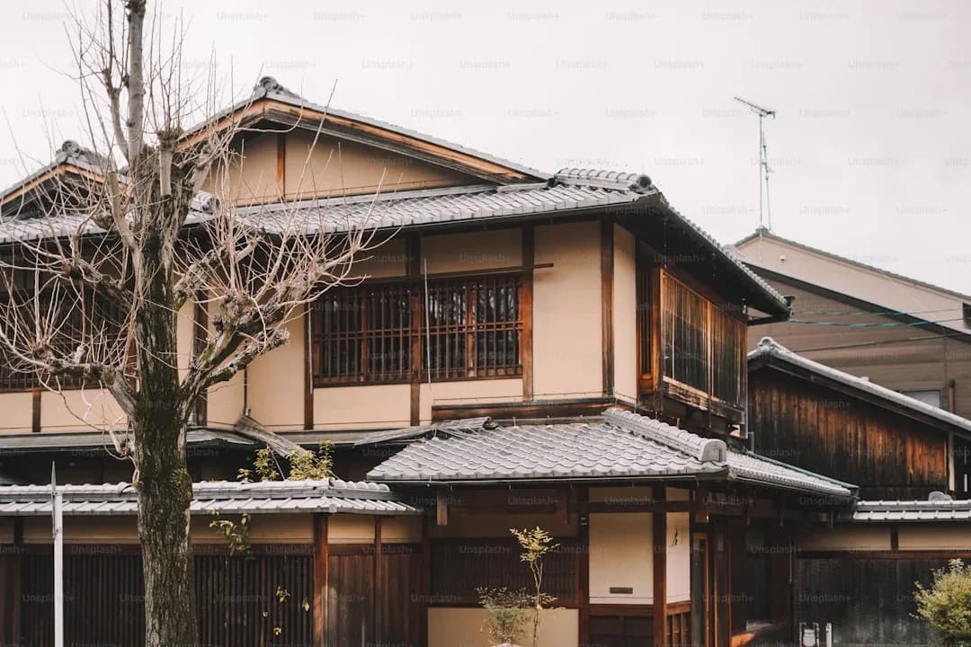 Kyoto Temple Guide: 15 Must-Visit Temples & Shrines