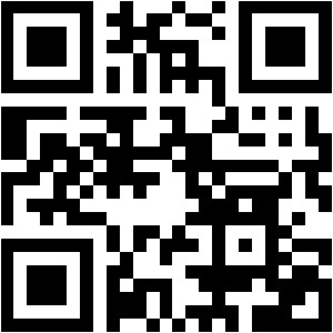 Scan to visit Book Transport in Japan