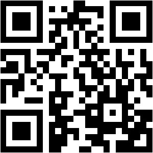Scan to visit Book Tours & Activities